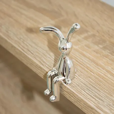 5 Confort Avec Cuisine, Salle De Bain Partage Апартаменты Тулуза