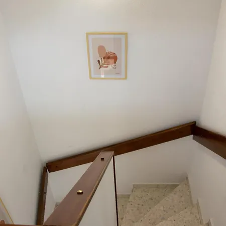 5 Confort Avec Cuisine, Salle De Bain Partage Тулуза